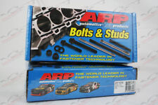 Arp head bolt for sale  CHESTER