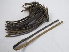 Wk2 luftwaffe stahlhelm gebraucht kaufen  Embsen