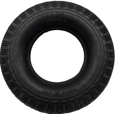 Usado, Antigo Cinzeiro de Pneus Goodyear 6" SEM INSERÇÃO DE VIDRO Super Almofada 6.70-15 4 Camadas FALTANDO comprar usado  Enviando para Brazil
