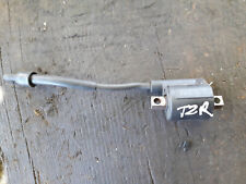 Bobine tzr yamaha d'occasion  Calenzana