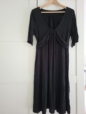 Kleid cinque xl gebraucht kaufen  Malente