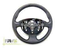 Volant renault mégane d'occasion  Vouneuil-sous-Biard