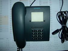 Telefon tastentelefon festnetz gebraucht kaufen  Waiblingen