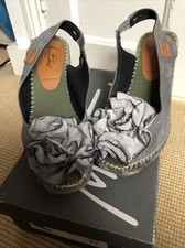 Designer spanish grey for sale  KINGSTON UPON THAMES