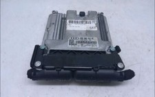 Calculateur moteur audi d'occasion  France