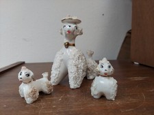 Vintage 1960s china for sale  Saint Petersburg