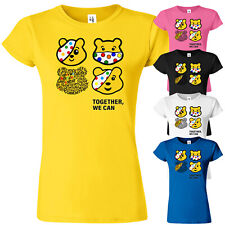 Spotty day 2025 for sale  UK