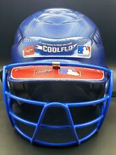 Rawlings mlb coolflo for sale  Paramus