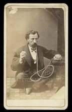1860s nevada photo for sale  Fisherville