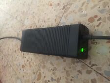 Adaptador CA 220V fonte de alimentação original fat para Microsoft Xbox 360 comprar usado  Enviando para Brazil