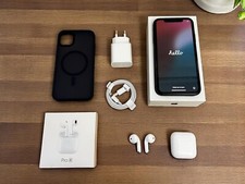 Top preis apple gebraucht kaufen  Gau-Algesheim