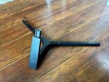 Samsung inch cf396 for sale  Suwanee