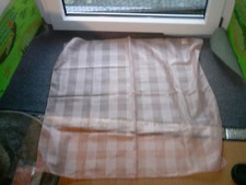 Tischdecke marke tchibo gebraucht kaufen  Stockach