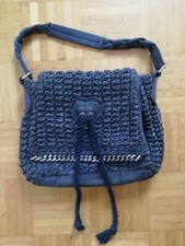 Jette joop tasche gebraucht kaufen  Viernheim