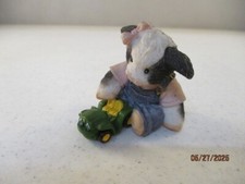Enesco mary moo for sale  Seymour