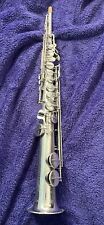 Restored vintage 1920 for sale  Saint Paul