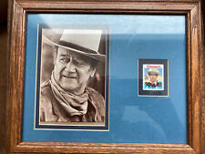 john wayne framed pictures for sale john wayne framed pictures for sale Woodridge