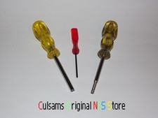 3.8mm 4.5mm tri d'occasion  Expédié en Belgium