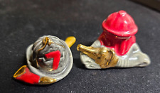 arcadia salt pepper shakers for sale arcadia salt pepper shakers for sale Preston