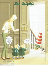 Publicite advertising 096 d'occasion  Roquebrune-sur-Argens