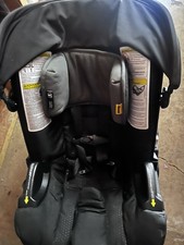Doona convertible stroller for sale  Mableton