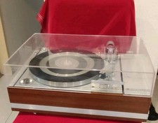 Telefunken 250 hifi gebraucht kaufen  Obernzell