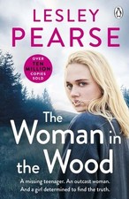Pearse lesley woman for sale  STOCKPORT