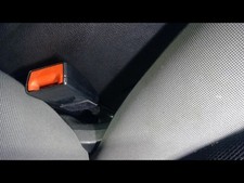 Seat belt front for sale  Mogadore