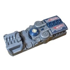 Hot wheels booster for sale  SWANSEA