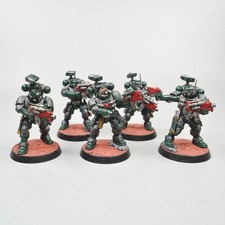 Dark angels incursors for sale  WALSALL