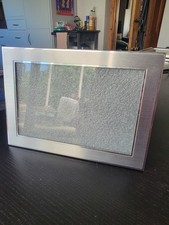 photo 4 silver frame for sale photo 4 silver frame for sale SWANSEA