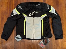 Nwt alpinestars plus for sale  Atlanta