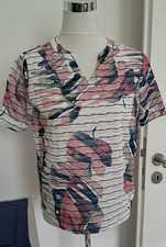 Damenshirt frank walder gebraucht kaufen  Bad Münstereifel