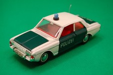 Dinky toys ford d'occasion  Grigny