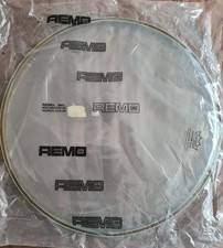 Remo ambassador clear gebraucht kaufen  Villingen-Schwenningen