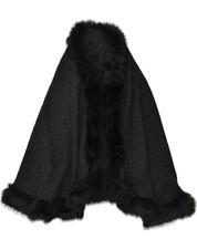 Nuna lie womens d'occasion  Expédié en Belgium