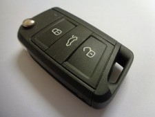 Genuine volkswagen car for sale  GOOLE