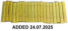 Vhs railway bfi for sale  TEWKESBURY
