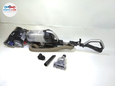 Eureka dash sprint for sale  Lincoln