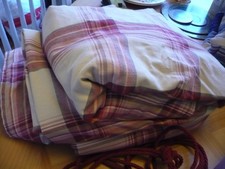 Fabulous laura ashley for sale  Shipping to Ireland