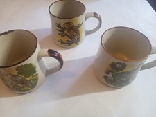 Lot otagiri owl for sale  Chillicothe