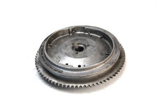 581671 johnson evinrude for sale  Altamont
