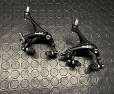 Coppia freni per usato Coppia freni per usato  Italia