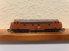 Märklin tillig piko gebraucht kaufen  Eisenach