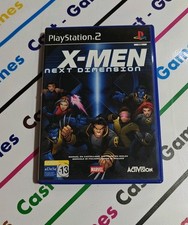 Ps2 men next usato  Licata