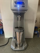 waring drink mixer for sale waring drink mixer for sale Sperryville
