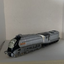 Spencer ertl thomas for sale  ARLESEY