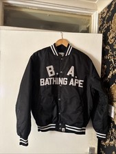 Bathing ape men for sale  SHEFFIELD