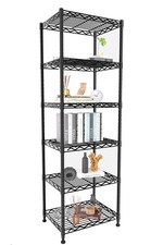 Giotorent tier storage for sale  Spring Hill