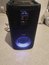 Enceinte bluetooth d'occasion  Orly